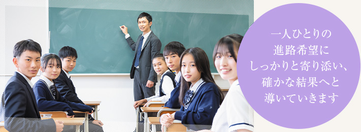 [イメージ]