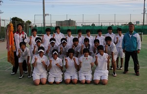 tennis_team