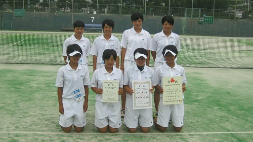 tennis2015toukai