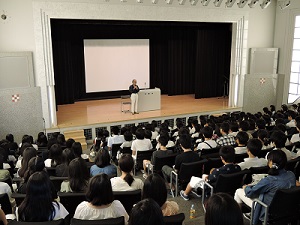 DSCN0617