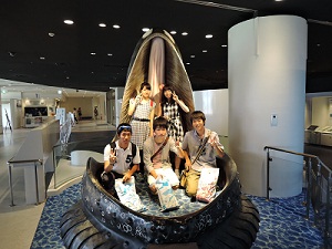 DSCN0891