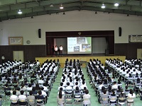 DSCN1508
