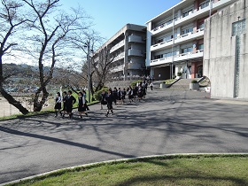 DSCN4607