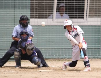 ソフトボール 多治見西高等学校 ソフトボール 多治見西高等学校