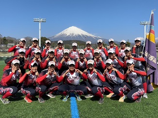 特大　選抜アメリカーナ　130cm 子株多数　芯太 1ケース】STRIKE EAGLE ストライクイーグル ハニーローストピーナッツ