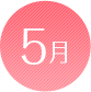 5月