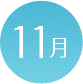 11月